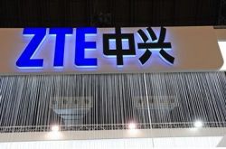 [8分钟科普下]大兴安岭项目_哔哩哔哩-2